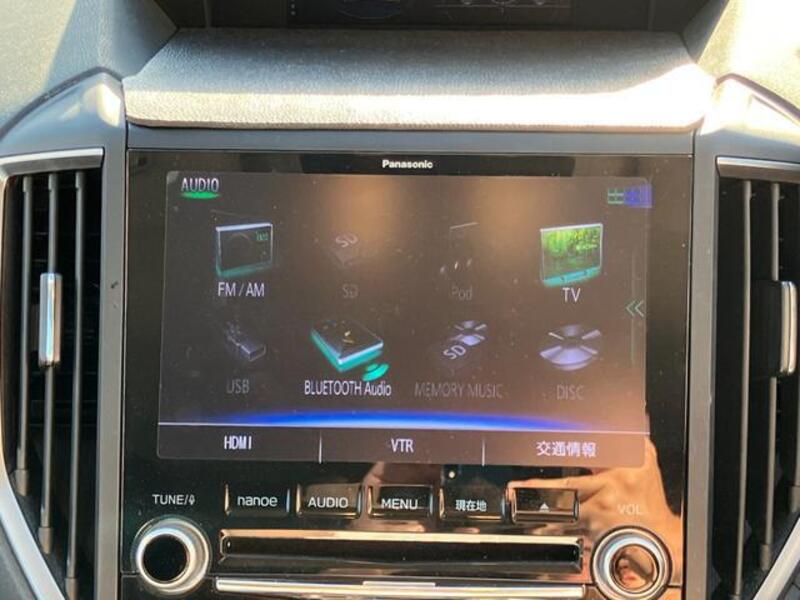 XV