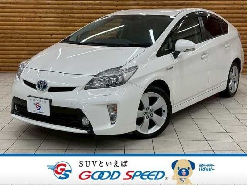 PRIUS-0