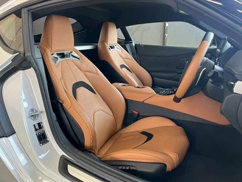 SUPRA