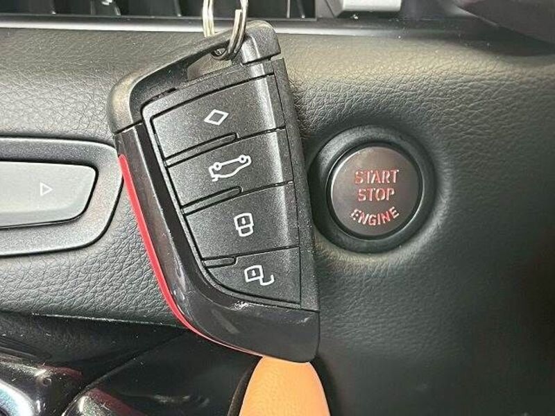SUPRA