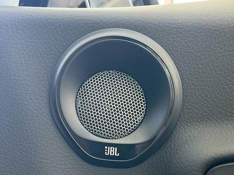 SUPRA
