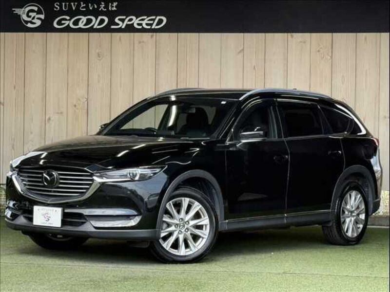 CX-8-0
