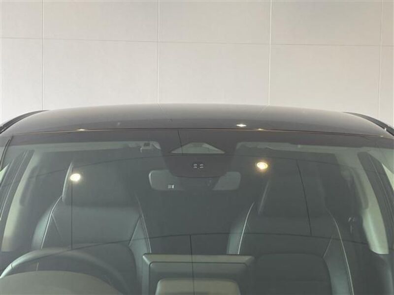 ZR-V