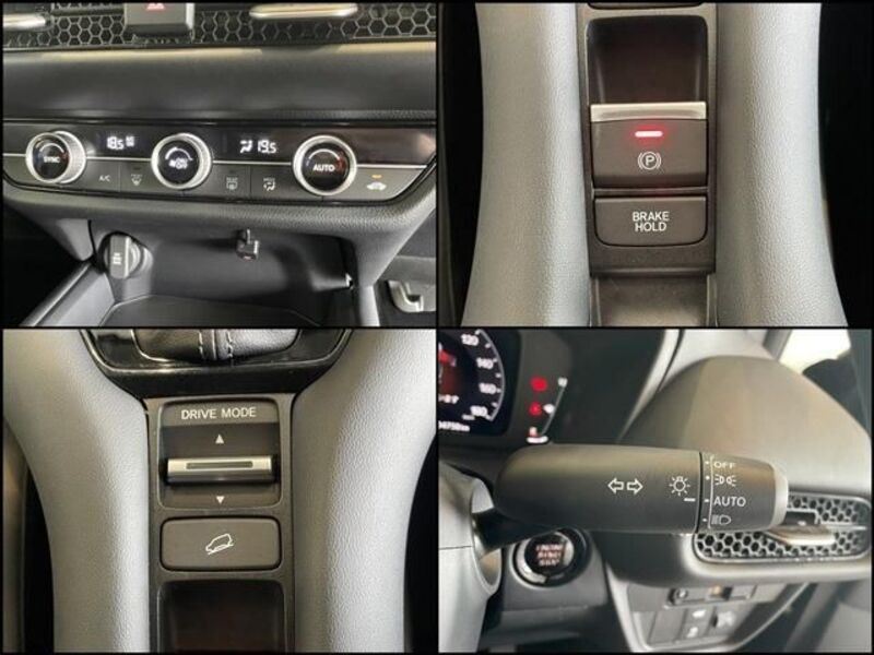 ZR-V