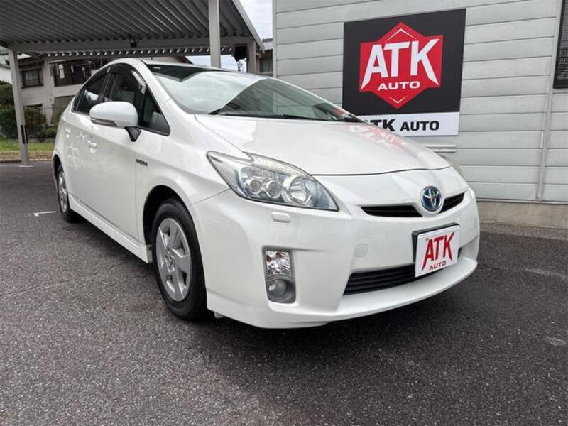 PRIUS-0