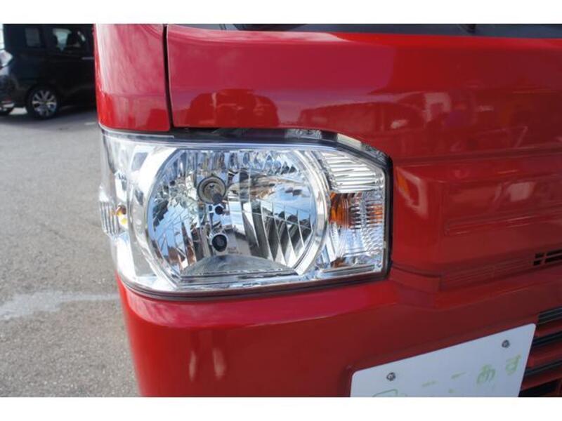 ACTY TRUCK