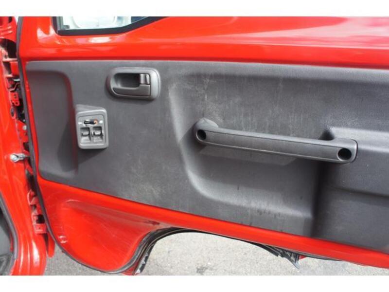 ACTY TRUCK