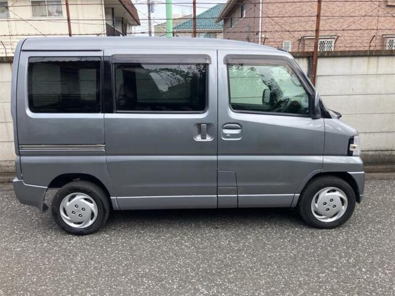 CLIPPER RIO