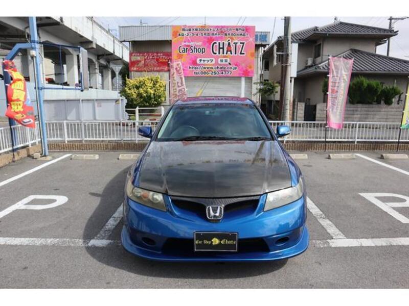 ACCORD