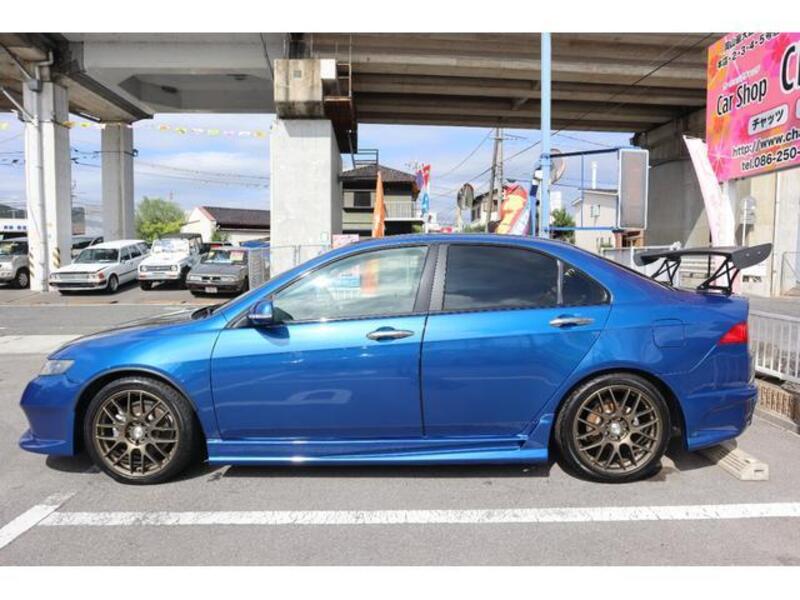 ACCORD
