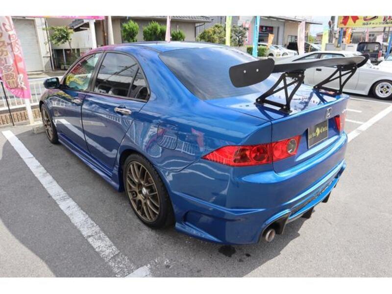 ACCORD
