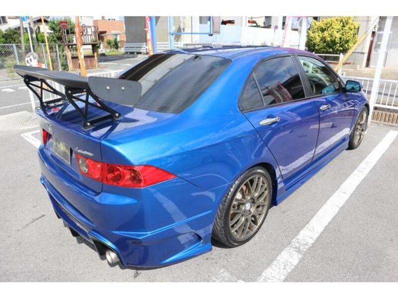 ACCORD