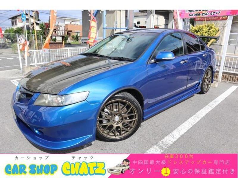 ACCORD-0