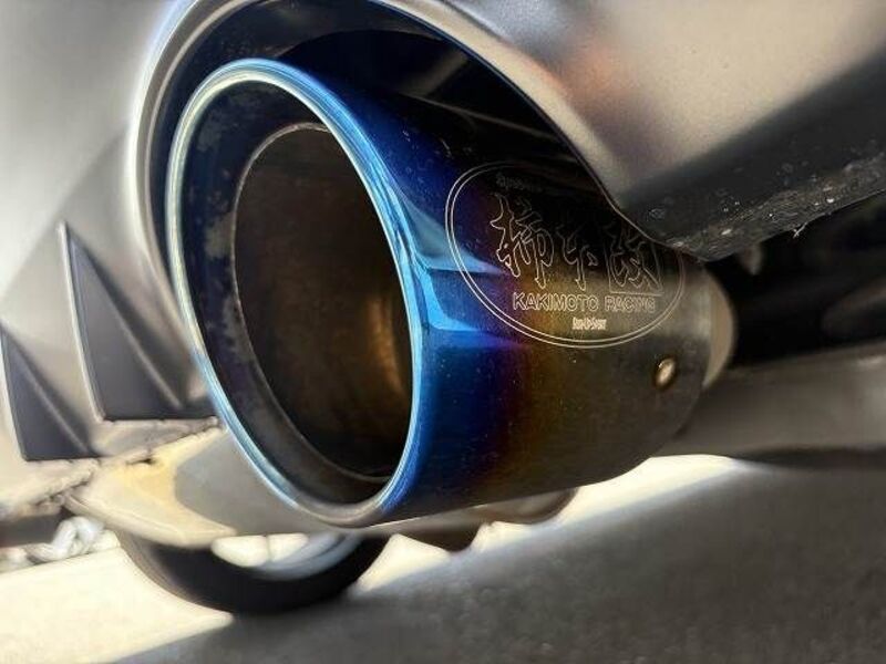 GR YARIS