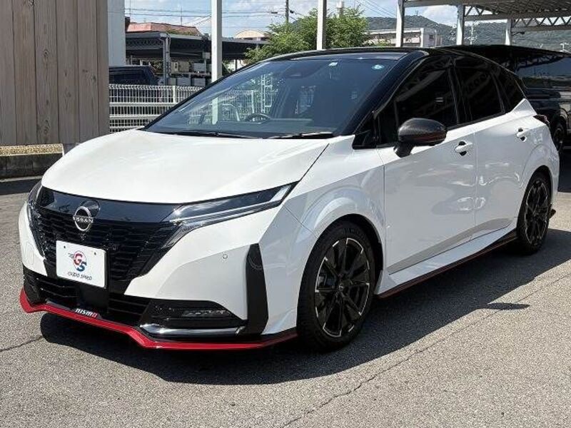 GR YARIS