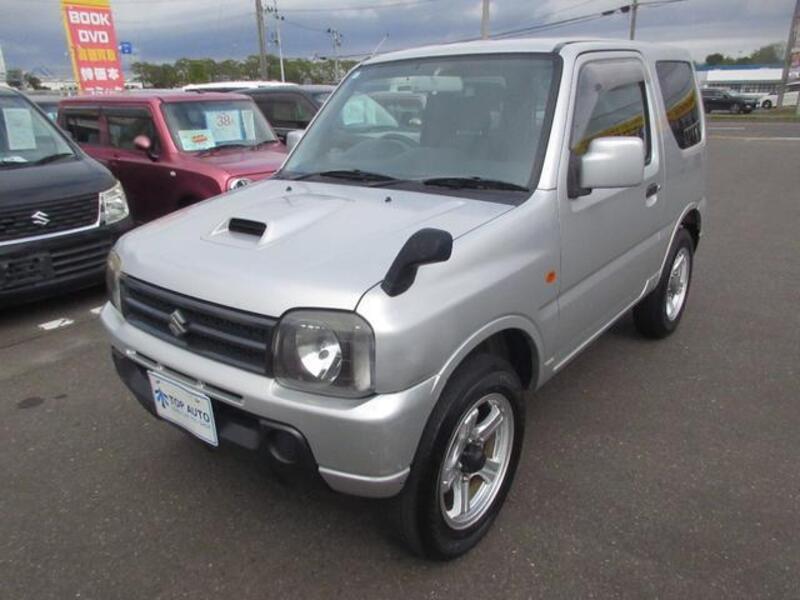 JIMNY