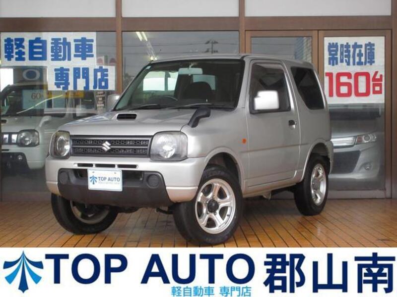 JIMNY-0