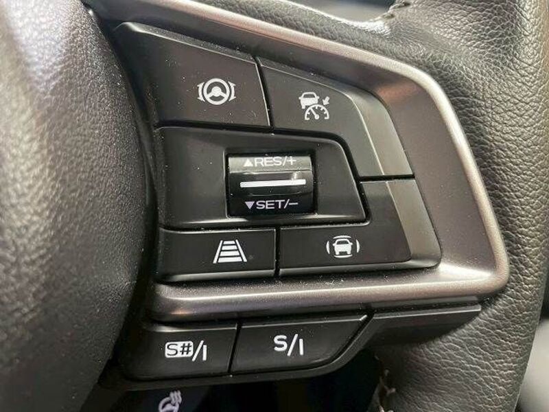 LEGACY OUTBACK