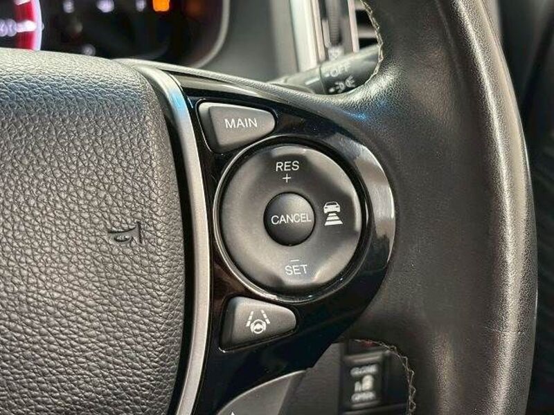 ODYSSEY