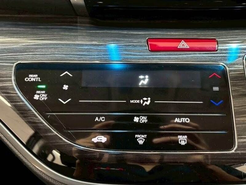 ODYSSEY