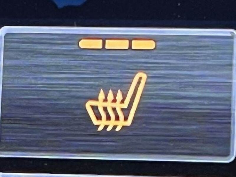 LEGACY OUTBACK