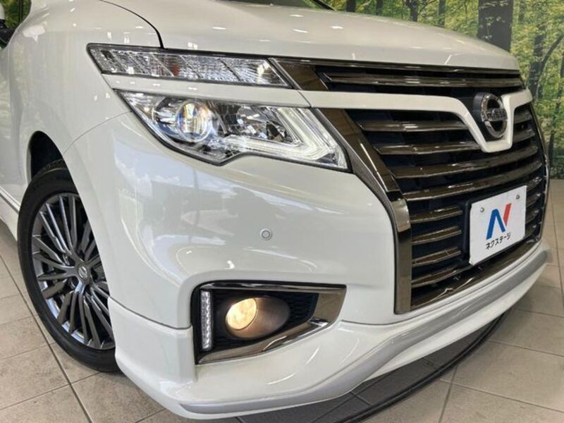ELGRAND