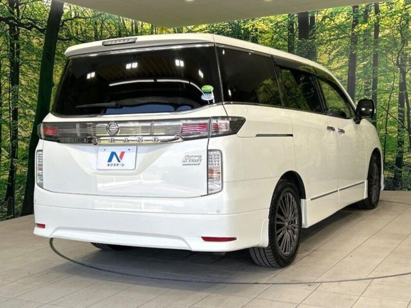 ELGRAND