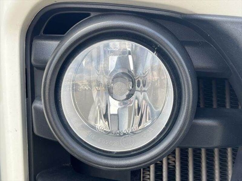NV350 CARAVAN