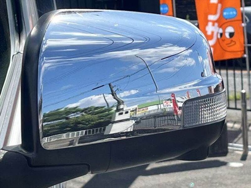 NV350 CARAVAN