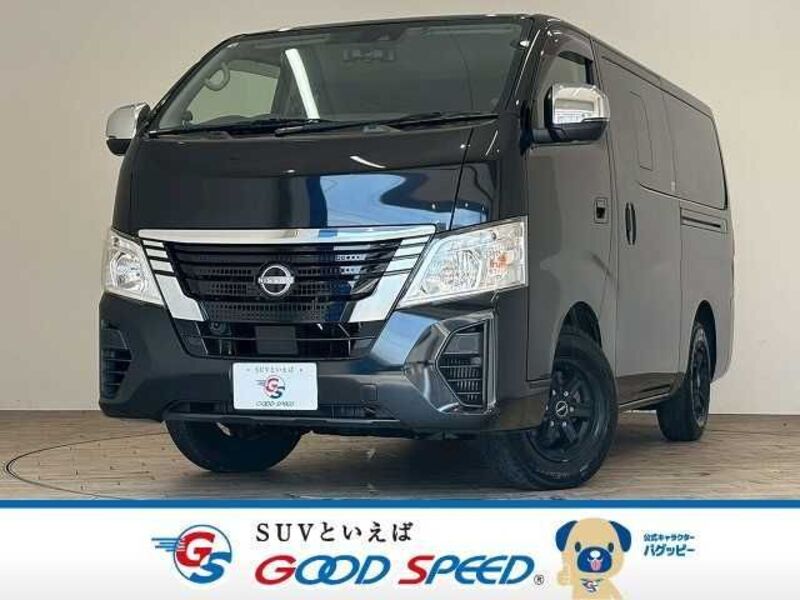 NV350 CARAVAN-0