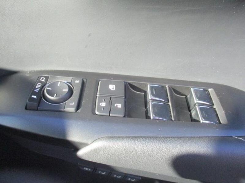 NX