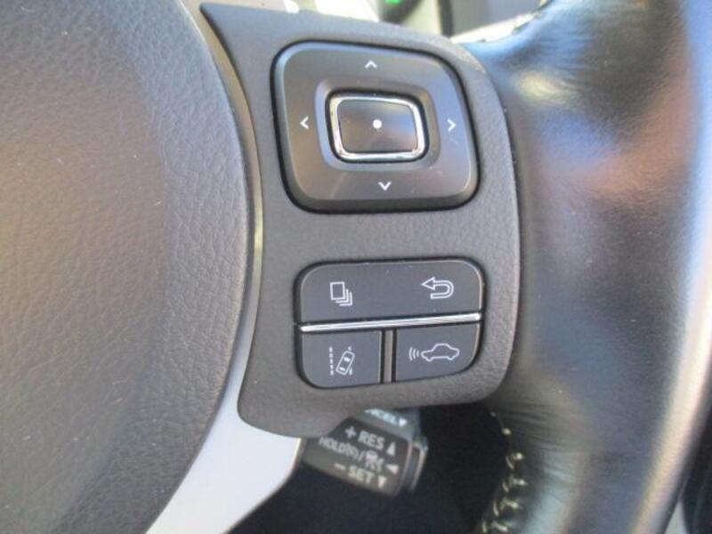 NX