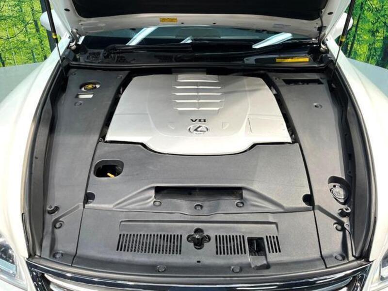 LS