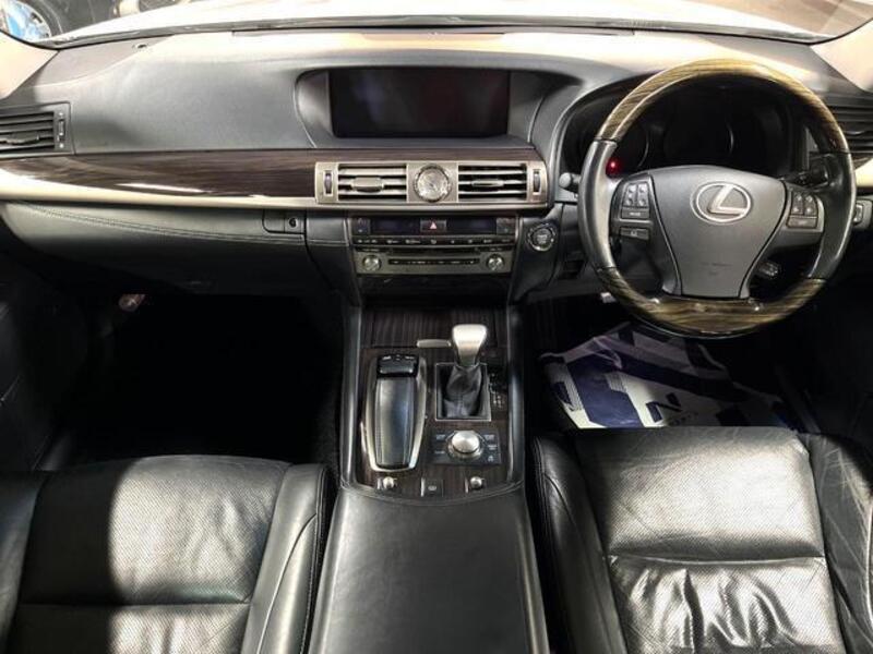LS