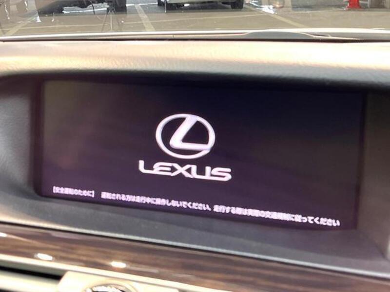 LS