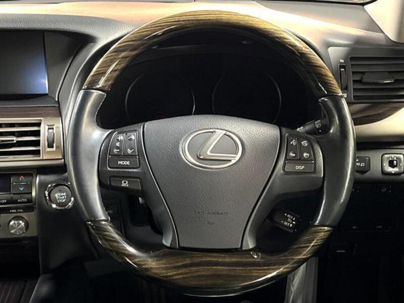 LS