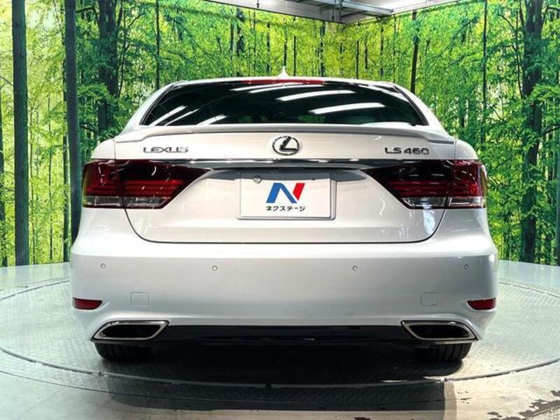 LS