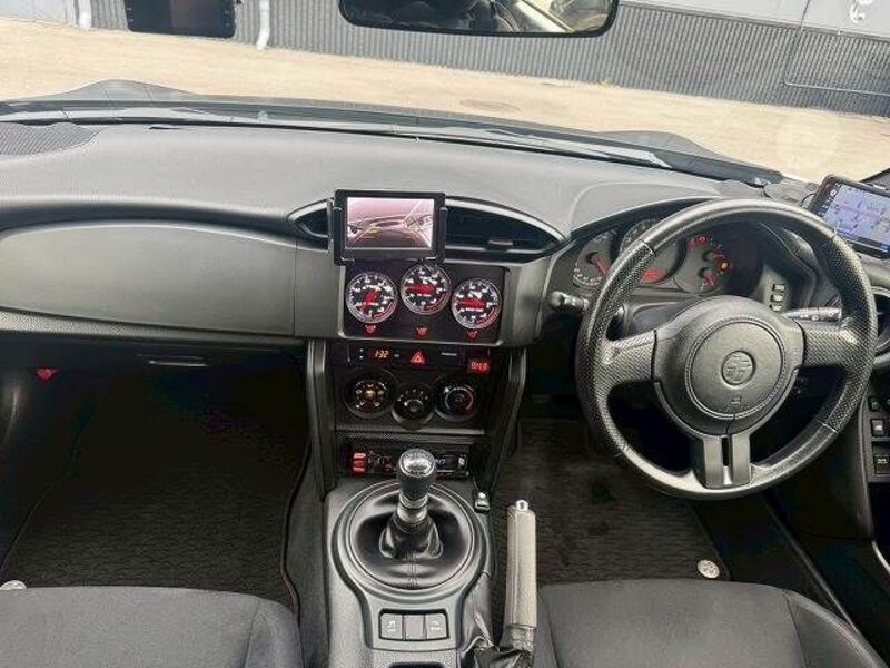 86