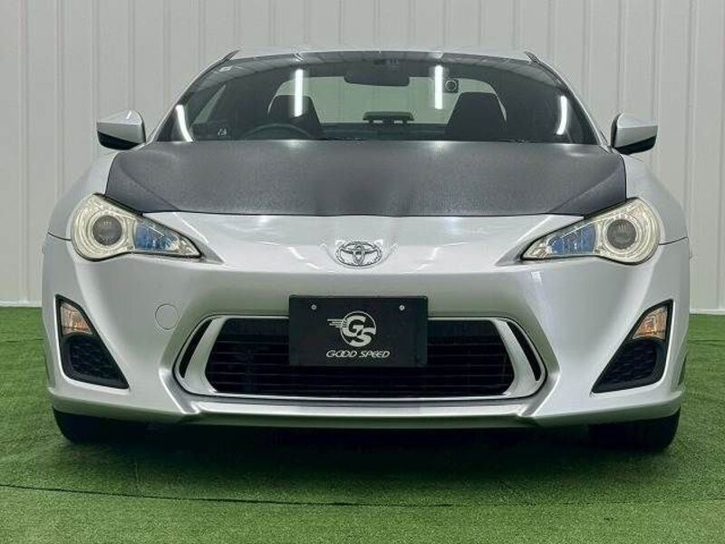 86