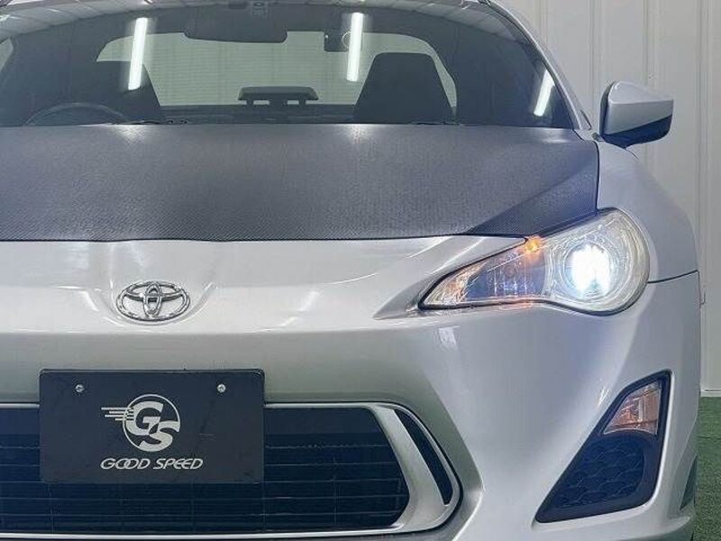 86