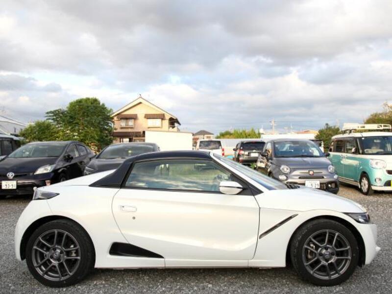 S660