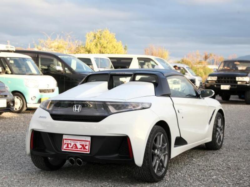 S660