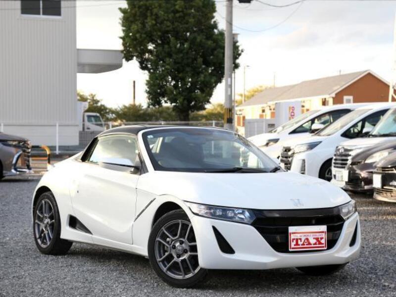 S660