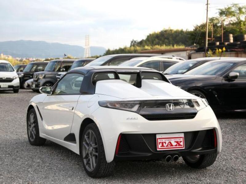 S660
