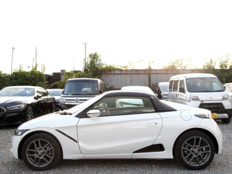 S660
