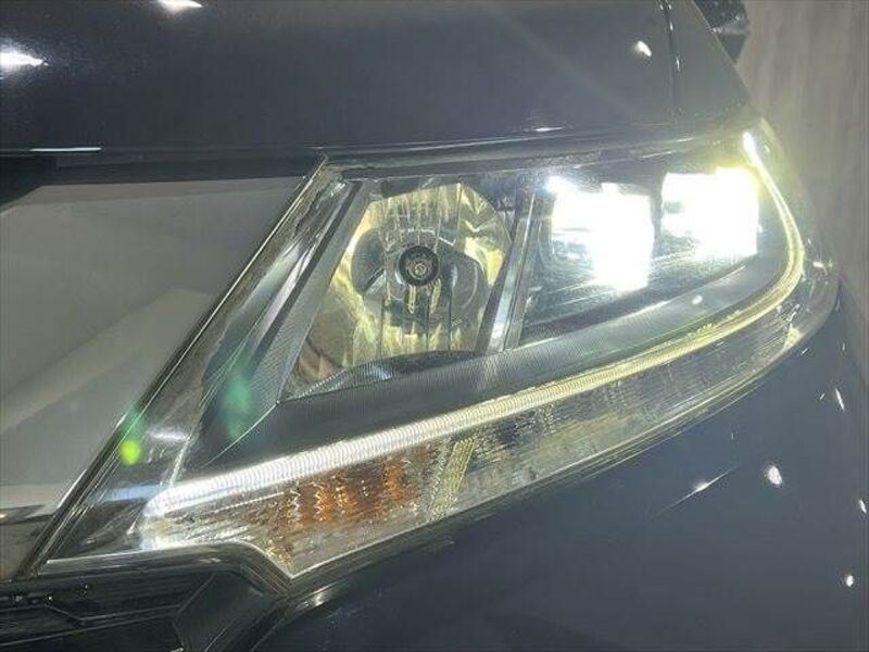 ODYSSEY