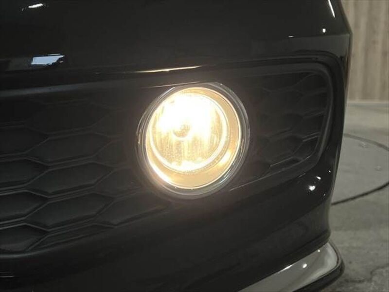 ODYSSEY
