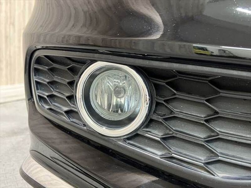 ODYSSEY