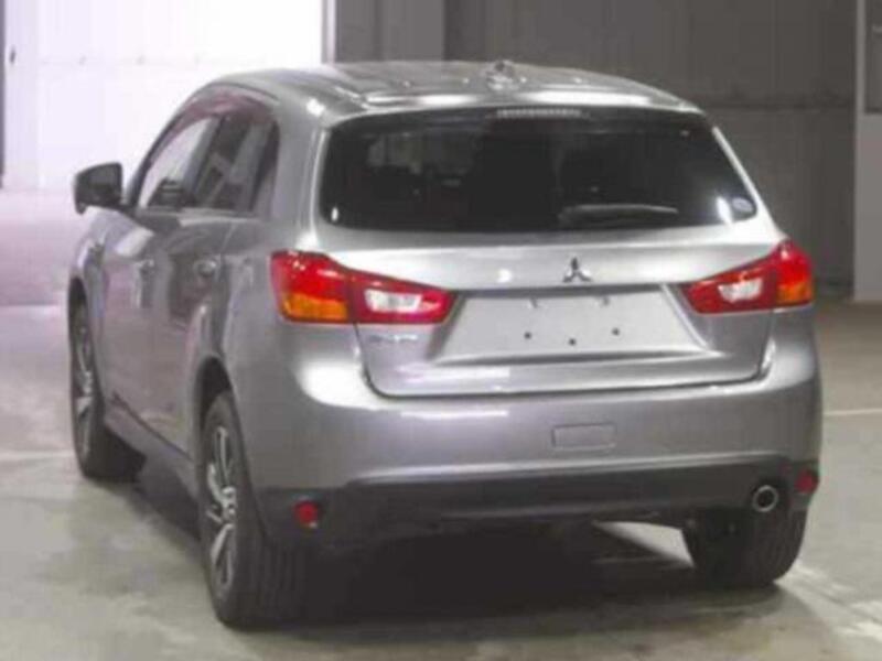 RVR