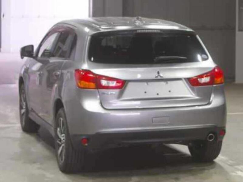 RVR